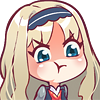 KokoroAngr Discord emoji