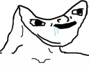 brainlet brainlet