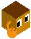 polysmart polysmart
