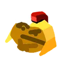 impthunk impthunk