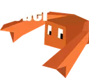 lober lober