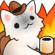 thisisfinecat