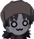 OwO OwO