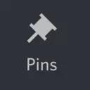 pinsjann
