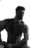 gigachad