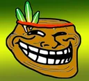 kickootroll kickootroll