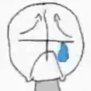 sadnesscombat