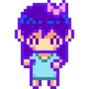 Aubrey_DanceOE