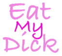 DICK
