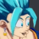 vegitopog Discord Emoji