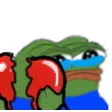 heartbreak