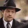 tipsfedora