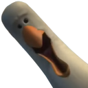MineSeagull Discord emoji