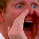 GordonRamsayShout2 Discord emoji