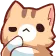 catthink