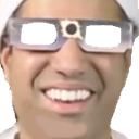 aa_cringe Discord emoji