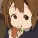 eatfast