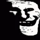 you_foll