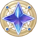 MasterlessStarglitter