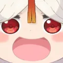 NingJoy Discord Emoji