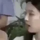 gjennieshook