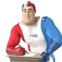 studynowdilf