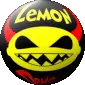lemonglobe