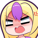 LizReee Discord emoji