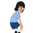 tinadance