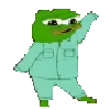 peepojammies