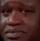 yomommasabitch
