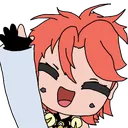 Wukong_Wave Wukong_Wave
