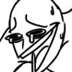 wheeze
