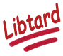libtard