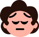 Steven_Sad
