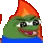 evilfire