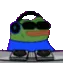 peepodj peepodj