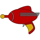 raygun