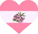 heart_sapphic heart_sapphic