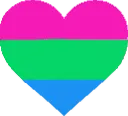 heart_poly