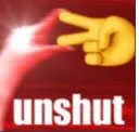 VL_Unshut
