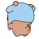 ymiruspandadance2 Discord Emoji