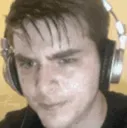 sweatygamer