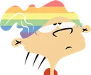 ThymePride ThymePride