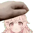 PippaPet