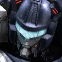 Jazz_Stare