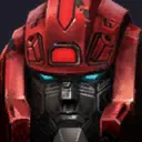 Disappointed_Ironhide