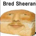 bredsheeran Discord Emoji