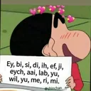 i_love