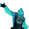 XauGluposo